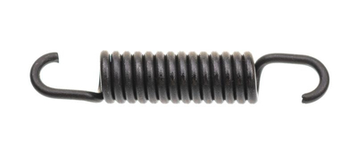 Kawasaki TH34;TH48;TJ3 5E;TJ45E clutch spring 92144-2390