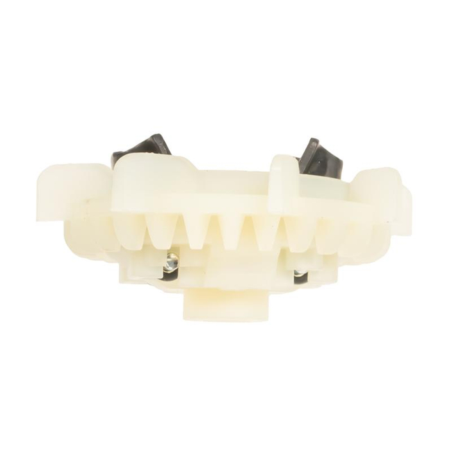 Rozbryzgiwacz oleju Cedrus silnik Y145V 480931