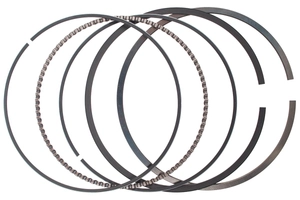Pierścienie tłoka Rato kpl. silnik RV450 13200-Z0N0110-00A0