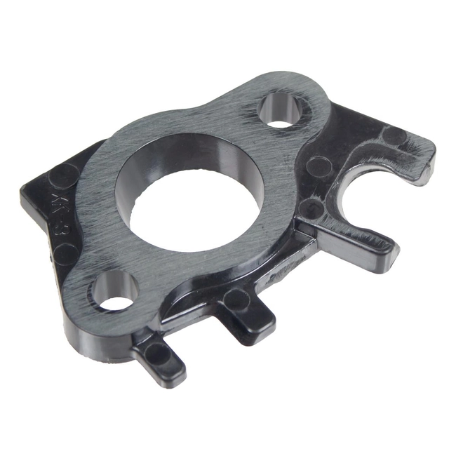 Loncin LC175F-2 carburetor base ORIGINAL PART 170440093-0001