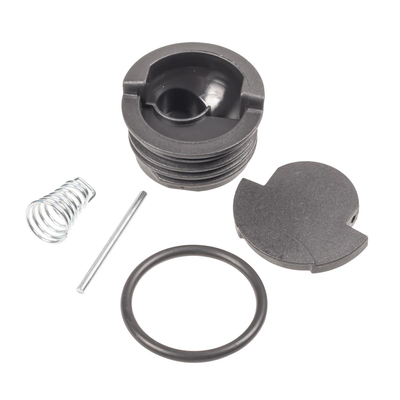 Oil cap CEDRUS boom saw CEDCPS20 580712