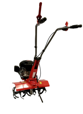 MASTERCUT SHB60T SPRINAL CULTILIZER 25cm - 60 cm