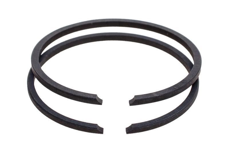 Pierścień tłoka IBEA 25 kpl P022488