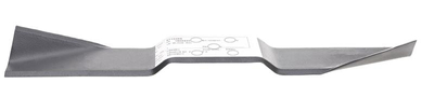 Nóż kosiarki Ariens deck 107cm XRD prawy CZĘŚĆ ORYGINALNA