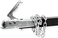 Spalovací drtič Cedrus RB03 REBAK na větve 12 cm ! CEDRUS RB 03 - EWIMAX - OFICIÁLNÍ DISTRIBUTOR - AUTORIZOVANÝ PRODEJCE CEDRUSU