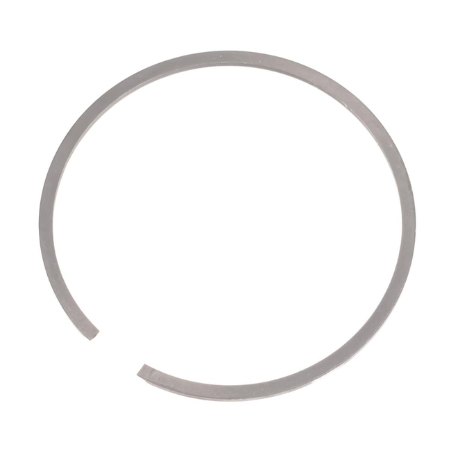 Pierścień tłoka CEDRUS opryskiwacz OP02 070825