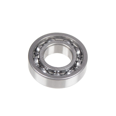 Bearing 6002 of Loncin L90 / 1WG3.4-75FQ-D rotary cultivator ORIGINAL PART