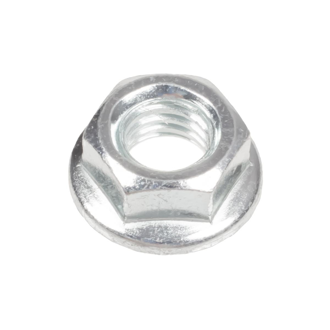 Nakrętka M8 CEDRUS GL09 12.001.005.0040