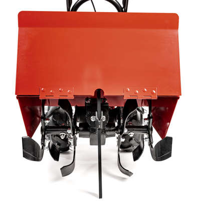 CEDRUS GLX480 samojízdný půdní kompaktor s motorem CEDRUS GLX 480 6,5 hp / 48 cm LONCIN MOTOR - OFICIÁLNÍ DISTRIBUTOR - AUTORIZOVANÝ PRODEJCE CEDRUS