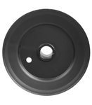 MTD pulley 36 inch;38 inch 600 series RO8657