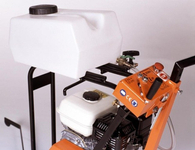 NORTON CLIPPER C51 PIŁA PILARKA PRZECINARKA SPALINOWA JEZDNA DROGOWA DO BETONU ASFALTU BUDOWLANA Ø 350mm 6.5KM - OFICJALNY DYSTRYBUTOR - AUTORYZOWANY DEALER NORTON CLIPPER