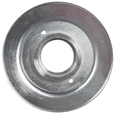 Cedrus diesel tractor pulley C-TRAC-86MC C-TRAC-92HC C-TRAC-102HC 760304