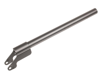 Cedrus transport handle aggregate AG5-1F AG6E-1F AG7E-3F 54110-Y030420-H700