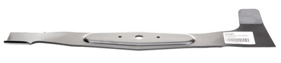 Cedrus tractor mower blade Cedrus Challenge Starjet left RO6483