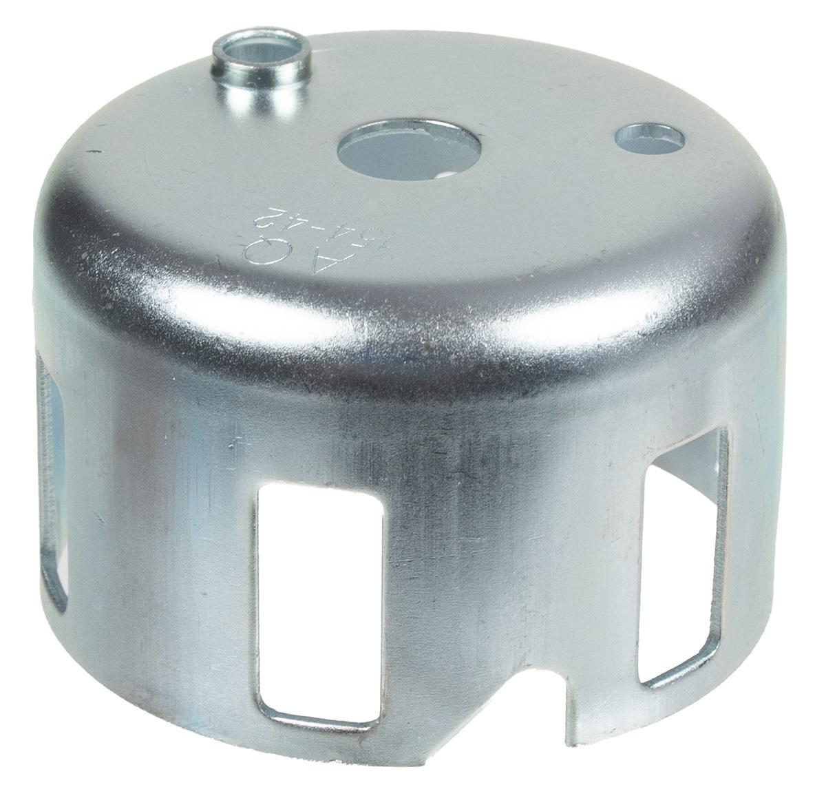 Kielich rozrusznika Rato silnik R100-V CEDRUS GL50 28002-Z510210-01A0