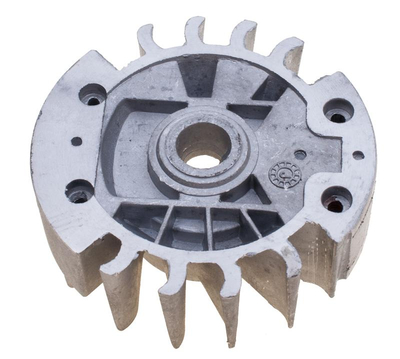 Koło magnesowe Stihl MS180 PJ18009