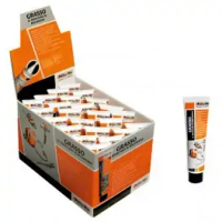 OLEO-MAC BEVEL GEAR GREASE 125 G 001000677B