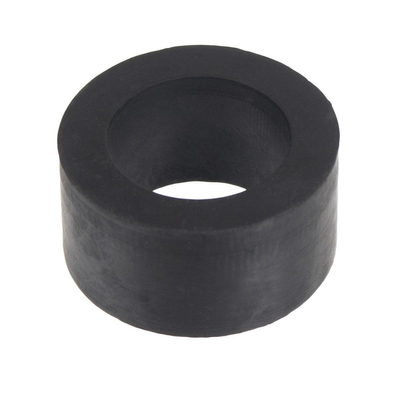 Cedrus scarifier blade bushing CEDWR46L-R 900177