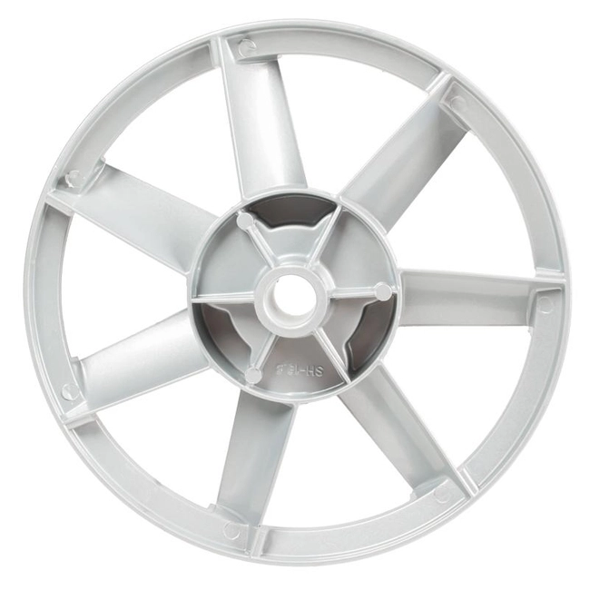 Cedrus compressor pump pulley CEDKM100 570183