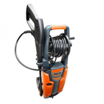 OLEO-MAC PW 125 C VYSOKOTLAKOVÁ MYČKA 150 bar PREMIUM CLASS 68509101 EWIMAX-OFICIÁLNÍ DISTRIBUTOR - AUTORIZOVANÝ PRODEJCE OLEO-MAC