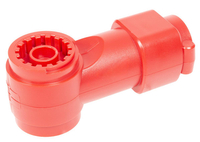 Cedrus trimmer handle CEDST280Li 580796