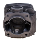 Válec Stihl TS400 /49 mm/ kpl. QGTS400B