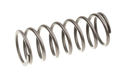 Vein head spring CEDRUSKW27