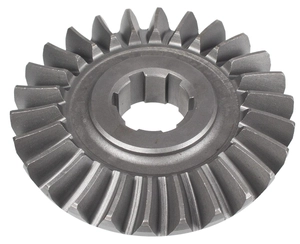 Koło zębate CEDRUS glebogryzarka CEDRUSGLX640 2119100004-0001