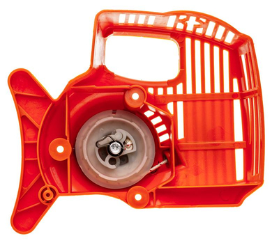 Stihl starter FS38 FS45 FS46 FC55 FS55 HL45 KM55 NZ630