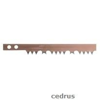 BAHCO 15palcový pilový kotouč 23-15 23-15 na obloukovou pilu