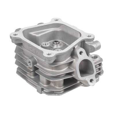 Weima WM168FB-2/P motor head 1200200014-0002