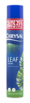 CHRYSAL LEAF POLISH 750ML OO-POKBLGA