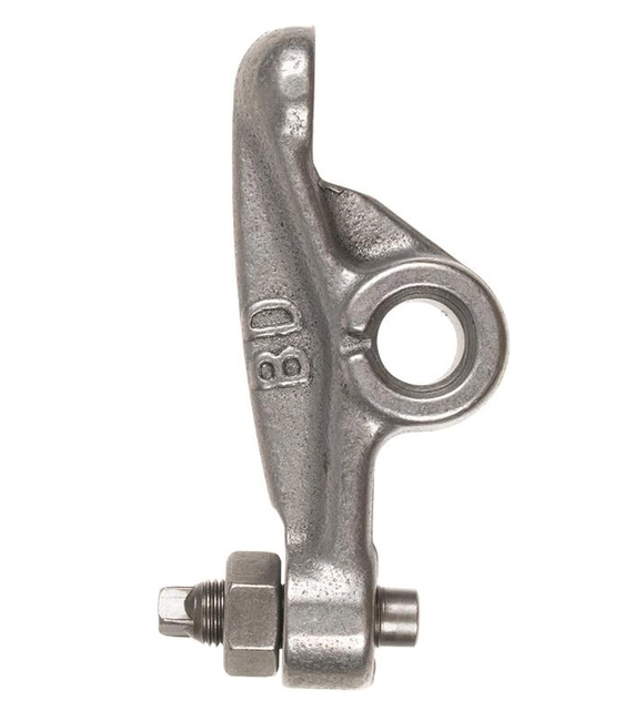 Loncin valve lever kpl. LC2000i LC148F ORIGINAL PART 140450048-0001