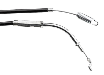 Weibang WB536SB drive cable ORIGINAL PART 5360513010