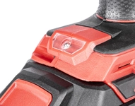 CEDRUS HD60Li 20V POWER+ ACUULATOR DRIVER - OFFICIAL DISTRIBUTOR - AUTHORIZED DEALER CEDRUS