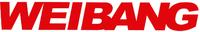WEIBANG WB457AB AERATOR SPALINOWY DO TRAWY RURKOWY BĘBNOWY 5 KM B&S Briggs & Stratton 750 Series  WB457 / WB 457 EWIMAX - OFICJALNY DYSTRYBUTOR - AUTORYZOWANY DEALER WEIBANG