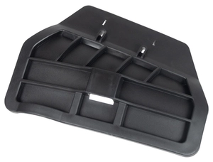 Cedrus CEDKS51S-H side ejection cover 484048