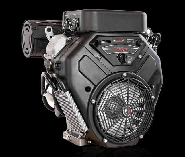 ENGINE LONCIN LC2V90FD-A / LC2V90FD-C PETROL ENGINE V-TWIN V2 36 hp TWO-CYLINDRED HORIZONTAL VALVE SHAFT 36,6 mm LONCIN 2V90 MOTOR HONDA ,VANGUARD BRIGGS , KOHLER - EWIMAX - OFFICIAL DISTRIBUTOR - AUTHORIZED LONCIN DEALER