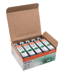 Stihl oil 0.1L HP Super 10pcs. in a box 07813198052