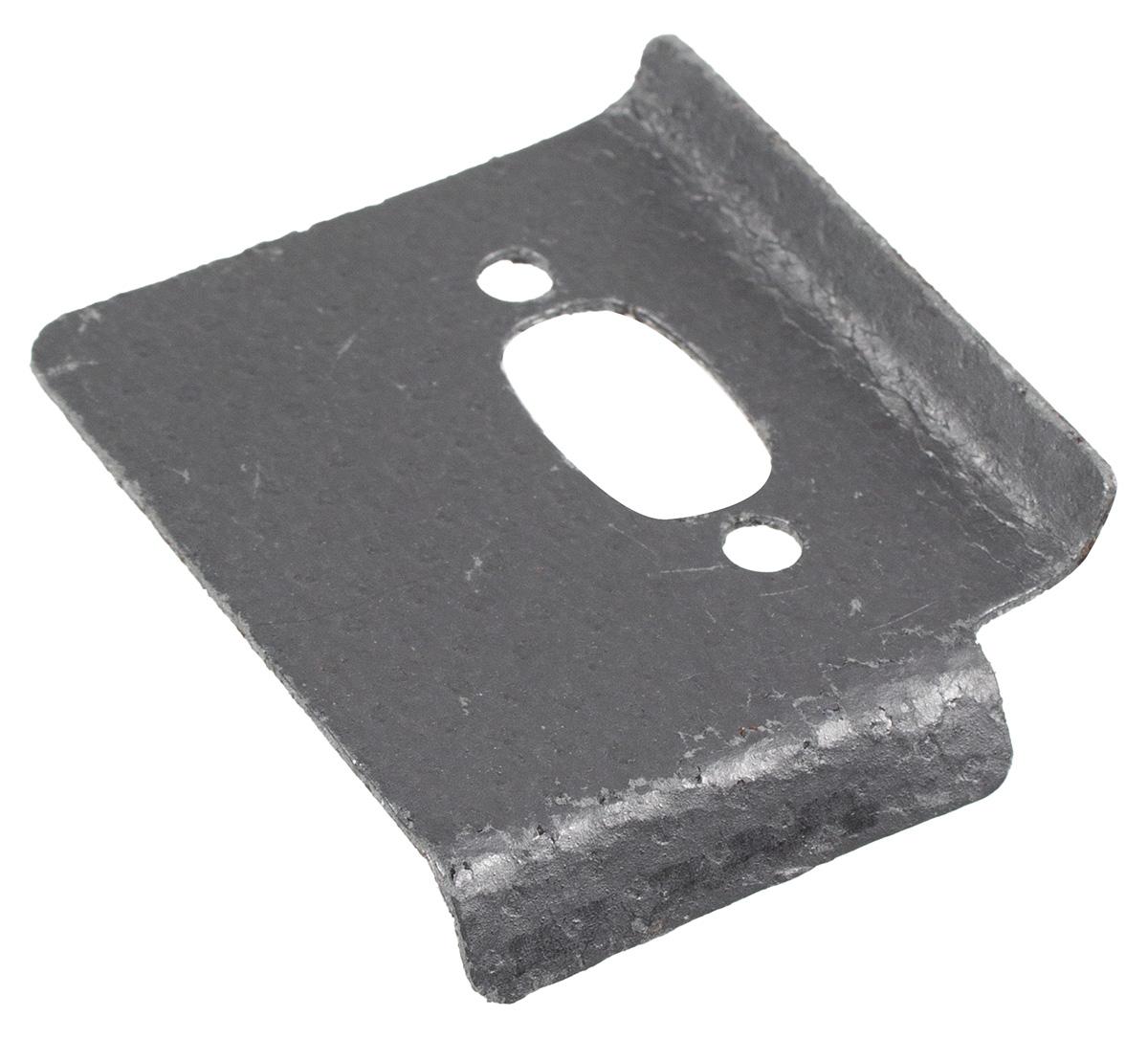 Uszczelka tłumika Cedrus piła na wysięgniku CEDPW425 071432