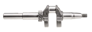 Kohler XT675 crankshaft ORIGINAL PART 14014139-S