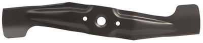 Honda 53.0cm mower blade HRX217 RO14616