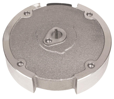 Magnetické kolo Weima WM168-2 WM170F-2 WM170F/P 1303000006-0001