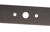 Nóż kosiarki Stiga 62 cm PRO 22 prawy RO50162