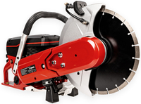 CEDRUS PC300 CONSTRUCTION SPRINKLING HAND CUTTING BLADES saw for concrete, asphalt, Ø 300mm 4KM - OFFICIAL DISTRIBUTOR - AUTHORIZED DEALER CEDRUS