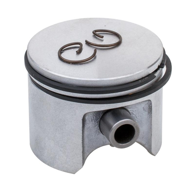 Piston Partner K650 /50mm/ kpl. 8R50-434/R