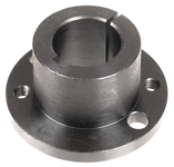 Simplicity pulley washer ORIGINAL PART 5020819SM