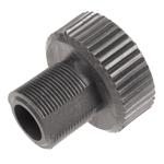 Cedrus splitter oil vent plug LS04V 130451