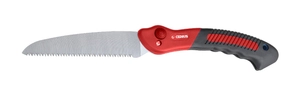 Pila na dřevo Cedrus SW17 165mm C-TOOLS-SW17