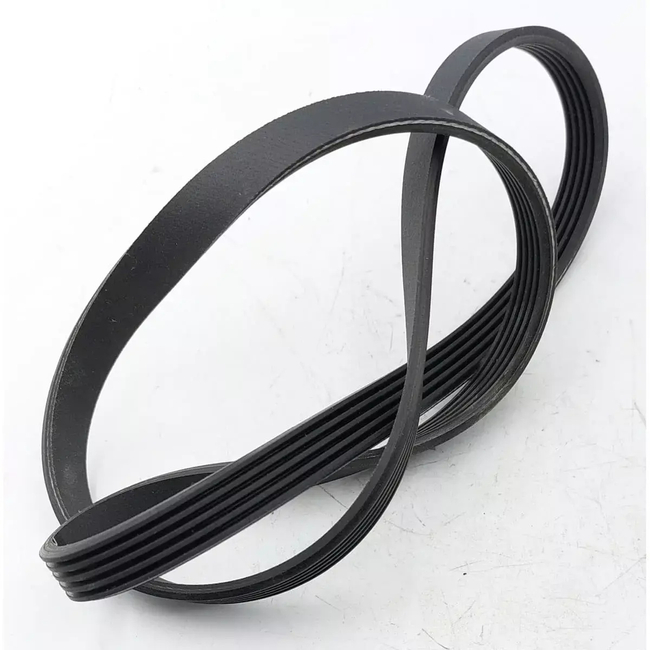 V-belt 300J